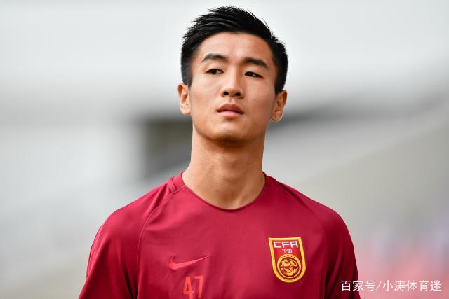 王上源在对抗巴勒斯坦的比赛数据分析